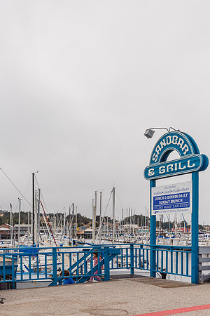 20130817_Monterey_CA_9C7C4801