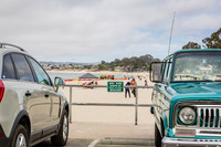 20130817_Monterey_CA_9C7C4799