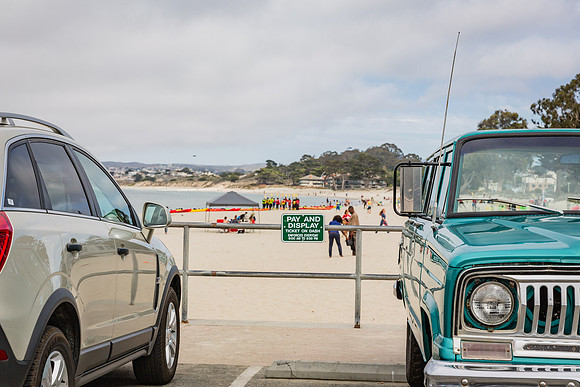 20130817_Monterey_CA_9C7C4799