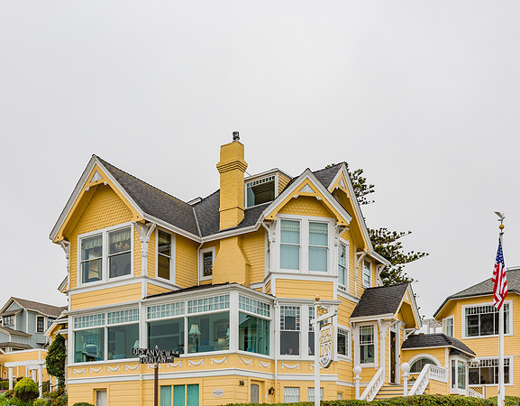 20130817_Monterey_CA_9C7C4831