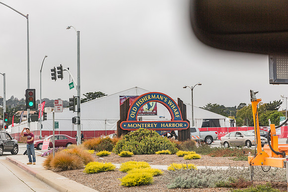 20130817_Monterey_CA_9C7C4798