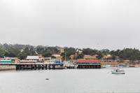 20130817_Monterey_CA_9C7C4804