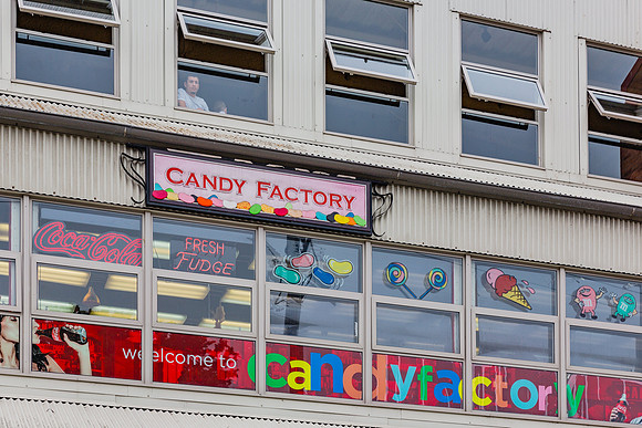20130817_Monterey_CA_9C7C4822
