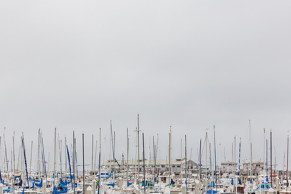 20130817_Monterey_CA_9C7C4812