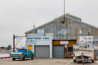 20130817_Monterey_CA_9C7C4805