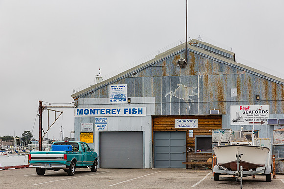 20130817_Monterey_CA_9C7C4805
