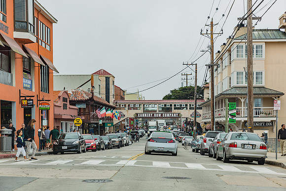20130817_Monterey_CA_9C7C4820