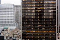 USA 2007