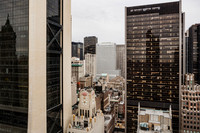 20070401_New_York_NY_ZV4N1610