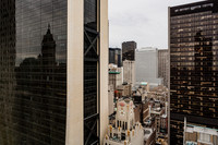 20070401_New_York_NY_ZV4N1602