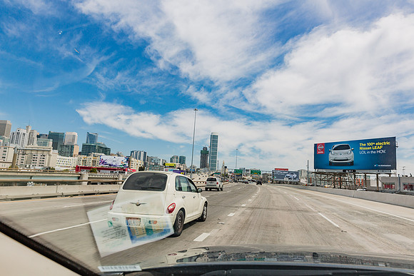 20130818_San_Francisco_9C7C5019