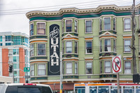 20130818_San_Francisco_9C7C5022