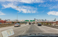 20130818_San_Francisco_9C7C4990