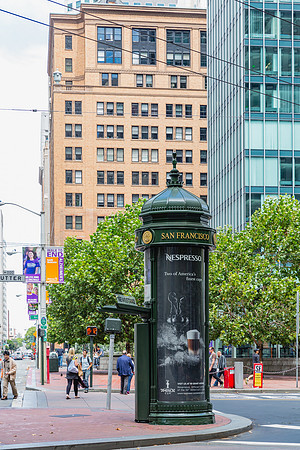 20130818_San_Francisco_9C7C5066