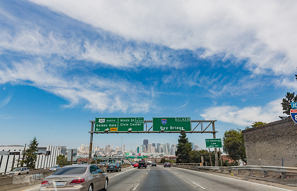 20130818_San_Francisco_9C7C4985