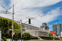 20130818_San_Francisco_9C7C5025
