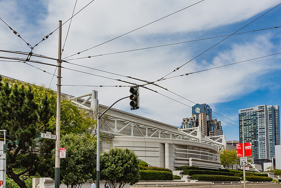 20130818_San_Francisco_9C7C5025