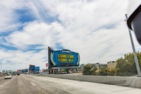20130818_San_Francisco_9C7C5010