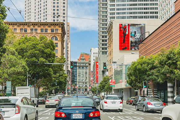 20130818_San_Francisco_9C7C5032