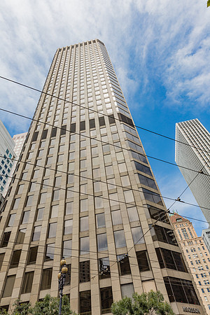 20130818_San_Francisco_9C7C5058