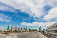 20130818_San_Francisco_9C7C5002