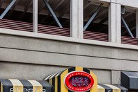 20130818_San_Francisco_9C7C5043