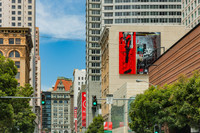 20130818_San_Francisco_9C7C5030