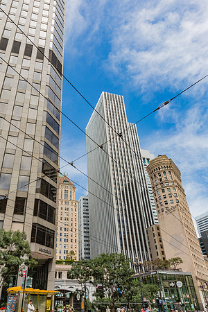 20130818_San_Francisco_9C7C5057