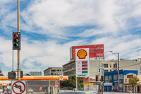 20130818_San_Francisco_9C7C5021
