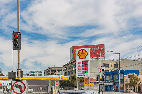 20130818_San_Francisco_9C7C5021