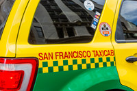 20130818_San_Francisco_9C7C5040