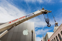 20130818_San_Francisco_9C7C5055