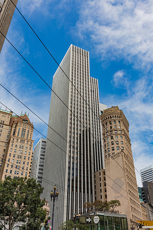 20130818_San_Francisco_9C7C5064