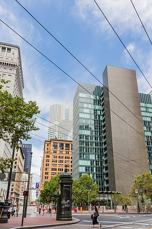 20130818_San_Francisco_9C7C5067