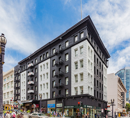 20130818_San_Francisco_9C7C5050