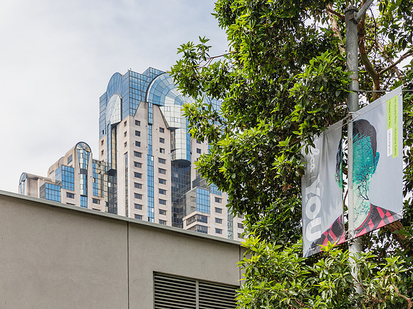 20130818_San_Francisco_9C7C5036