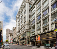 20130818_San_Francisco_9C7C5042