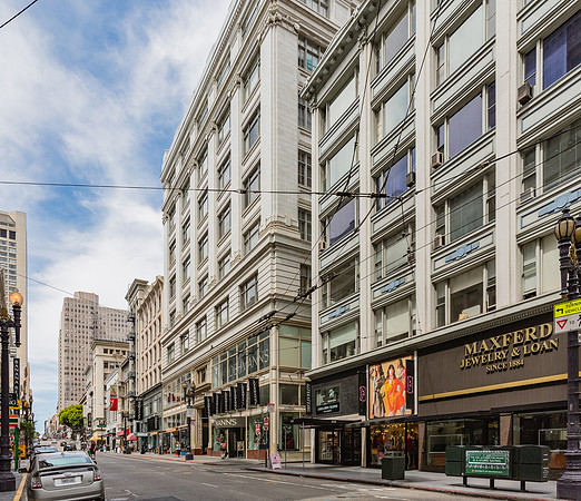 20130818_San_Francisco_9C7C5042
