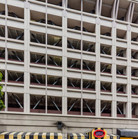20130818_San_Francisco_9C7C5044