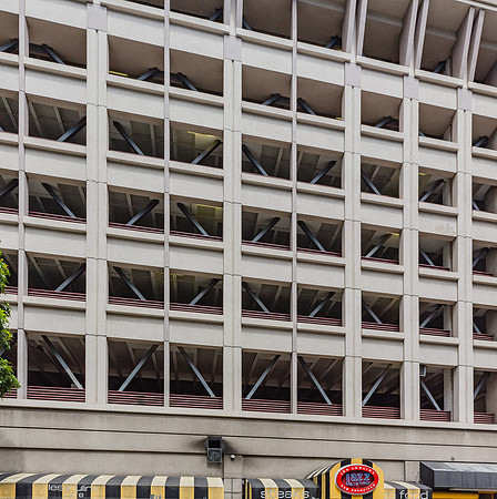 20130818_San_Francisco_9C7C5044