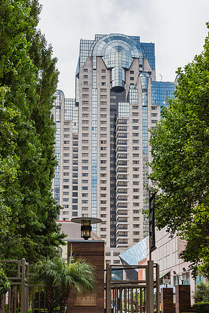 20130818_San_Francisco_9C7C5039