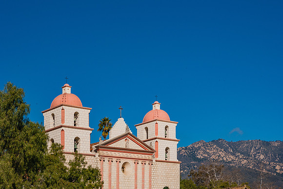 20071230_California_ZV4N4033
