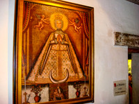 20071230_California_DSC_05860