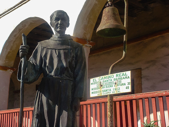 20071230_California_DSC_05848