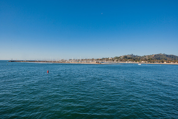 20071230_California_ZV4N4000