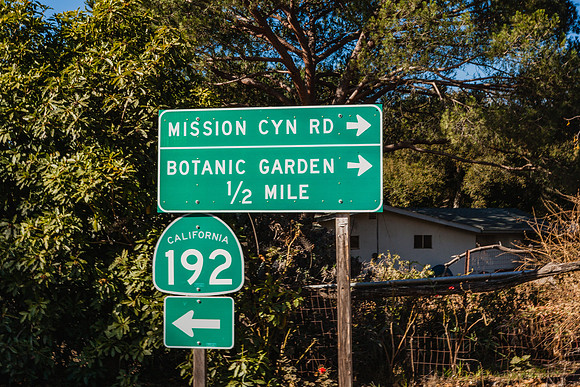 20071230_California_ZV4N4123