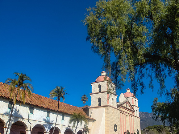 20071230_California_DSC_05846