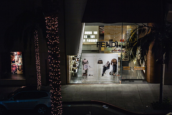 20071230_California_ZV4N4253