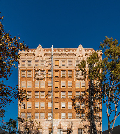 20071230_California_ZV4N4249