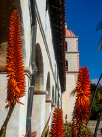 20071230_California_DSC_05849